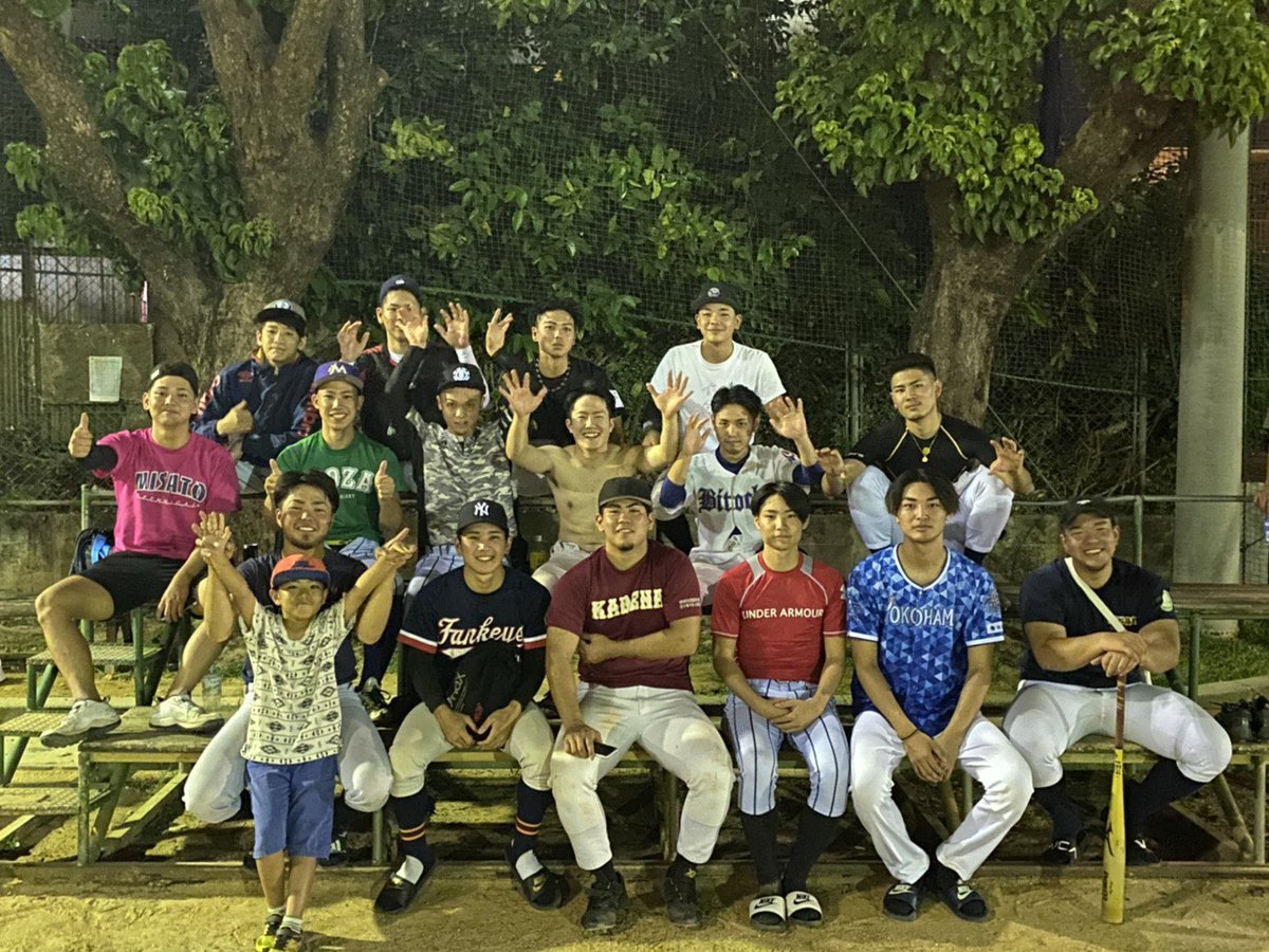 FEREs66875406's tweet photo. 今週の日曜日、12月27日
デイゲーム試合相手
募集してます！

場所は決まり次第決めたいので
早めに決まると嬉しいです！ https://t.co/v5NksmBWPm