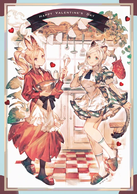 #2020年自分が選ぶ今年の4枚 