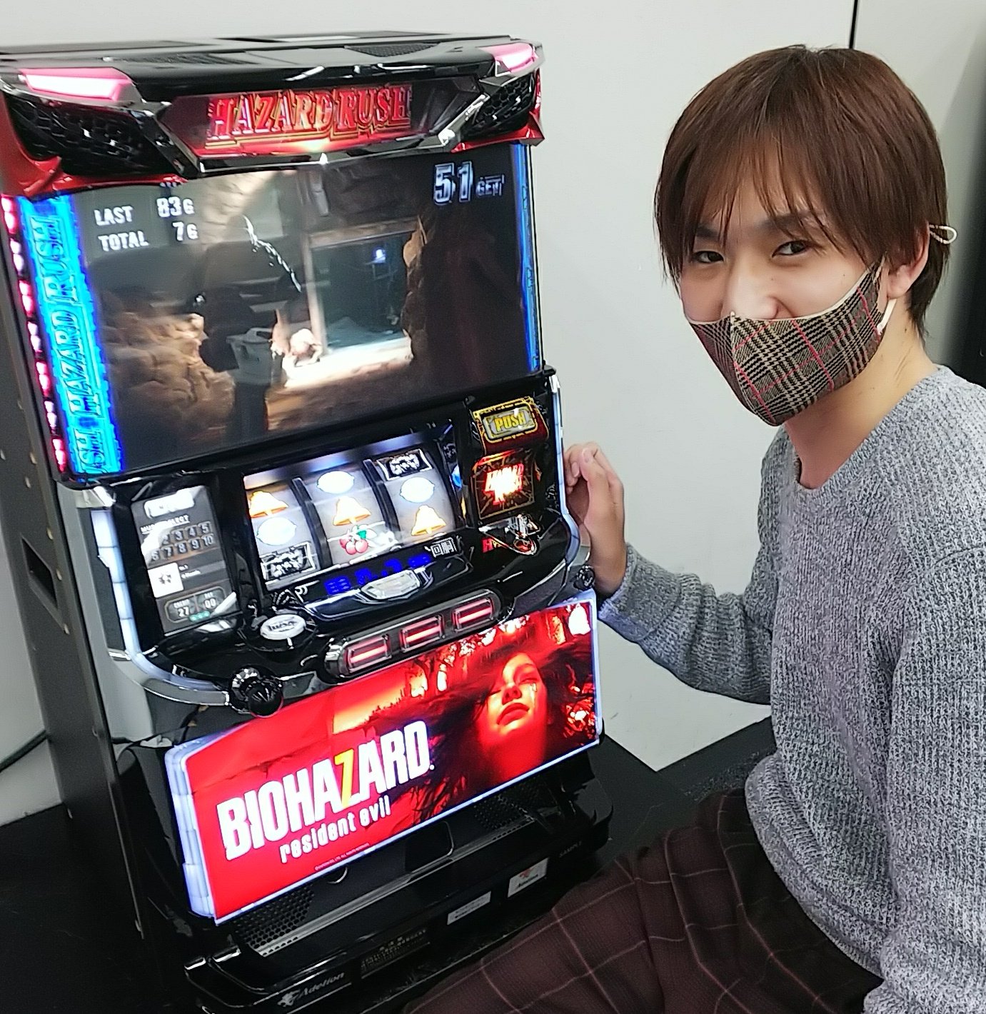 ミナト on X: 