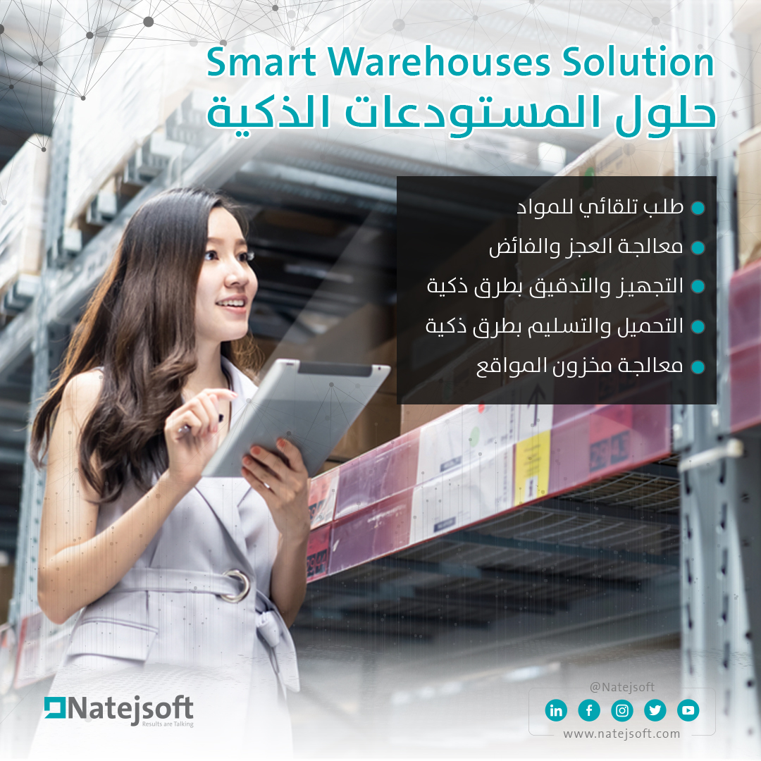 Natejsoft tweet media