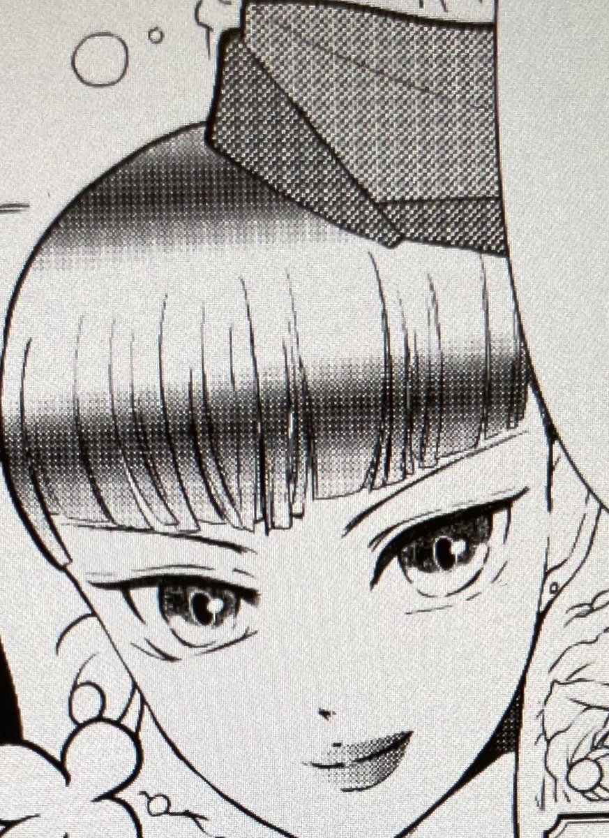 こう ('•౪•`) 