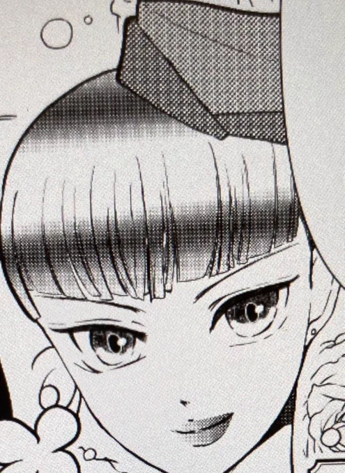 こう ('•౪•`) 