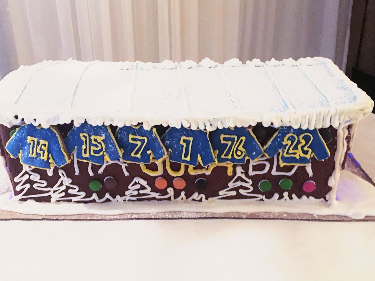 Jess Healey Jheals7 Twitter