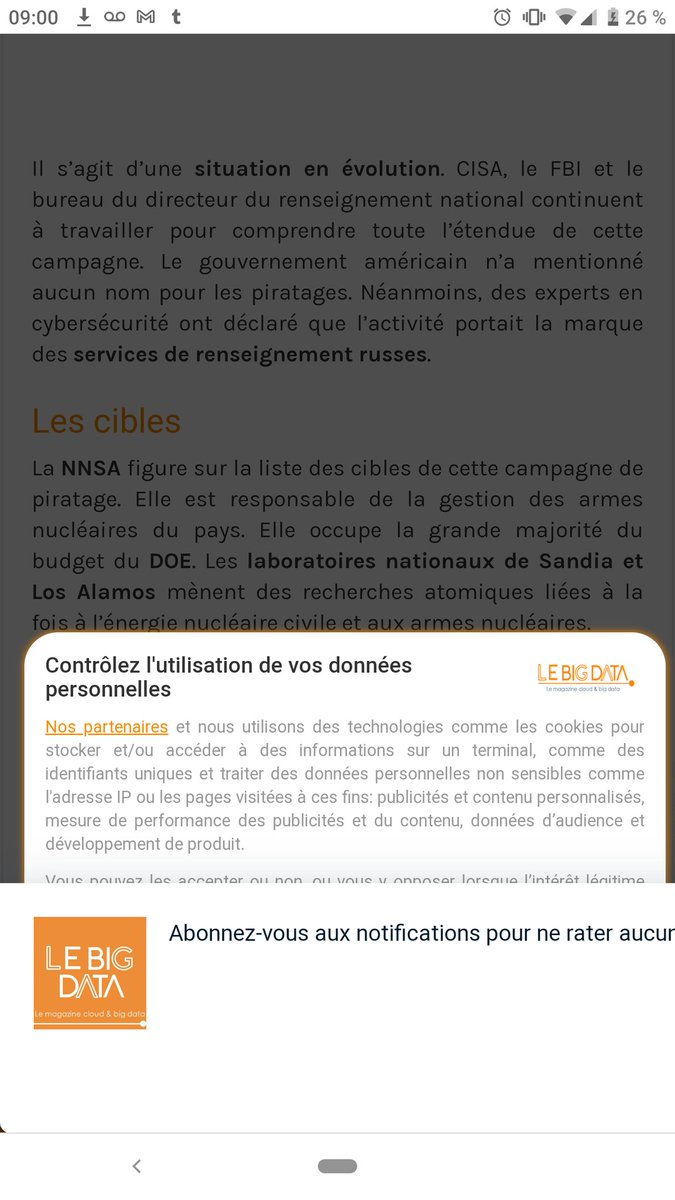 🎯 Roi du e-commerce tweet media