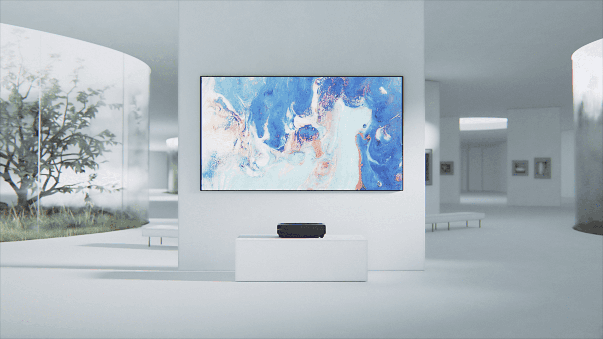 CeotechI's tweet photo. Hisense Laser TV 100L5F, il cinema a casa!...
-
#hisense #smarttv #tv #tvbox #lasertv #iptv #netflix #samsung #ledtv #androidtv #smartiptv #iptvbrasil #filmes #iptvbox #series #android #iptvdigital #lg #ssiptv #technology #streaming #television #samsungtv https://t.co/sdqhk5B3Ao https://t.co/TdlobJZyNS