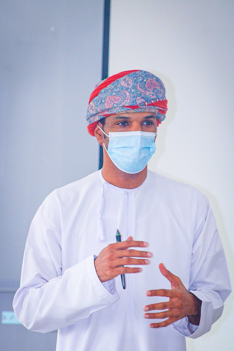 ورشة عمل بعنوان الرسم الرقمي الكرتوني من تقديم المبدع 
<a href="/MuneerAlSulaimi/">Muneer Al-Sulaimi</a> 
شكرا لك