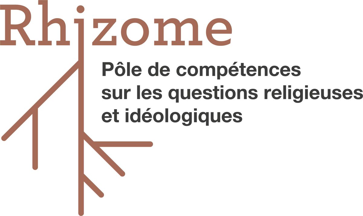 RhizomeCH's tweet photo. Nous avons reçu Christian Kuhn qui nous a un peu raconté comment les églises du Réseau évangélique suisse ont vécu 2020. Venez découvrir son interview vidéo sur notre site:
https://t.co/xlg8APrzfM https://t.co/T2eXwmI1ai