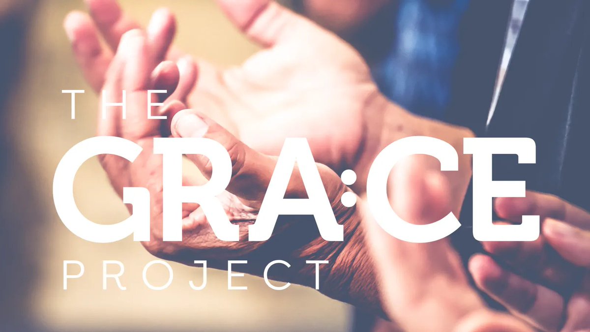 Christmas Newsletter 🎄 - mailchi.mp/4e7d76b7dbc0/h…