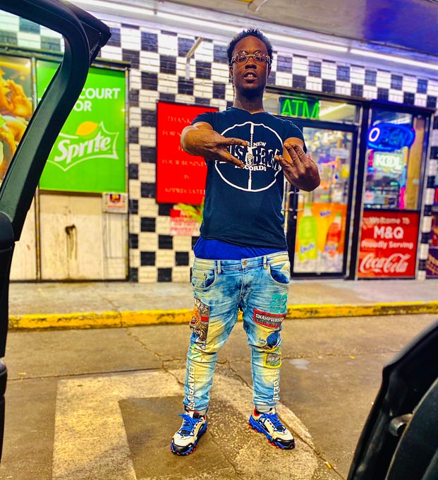 https://t.co/YjsBJM8Mld https://t.co/tNKxe1nPhp<a href="/tag/retrogang"class="tags"><span>#retrogang</span></a><a href="/tag/jigg"class="tags"><span>#jigg</span></a>