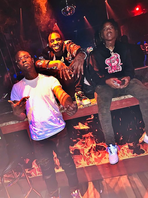 https://t.co/YjsBJM8Mld https://t.co/tNKxe1nPhp<a href="/tag/wantalldasmoke"class="tags"><span>#wantalldasmoke</span></a>