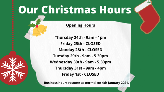 Versapak tweet media