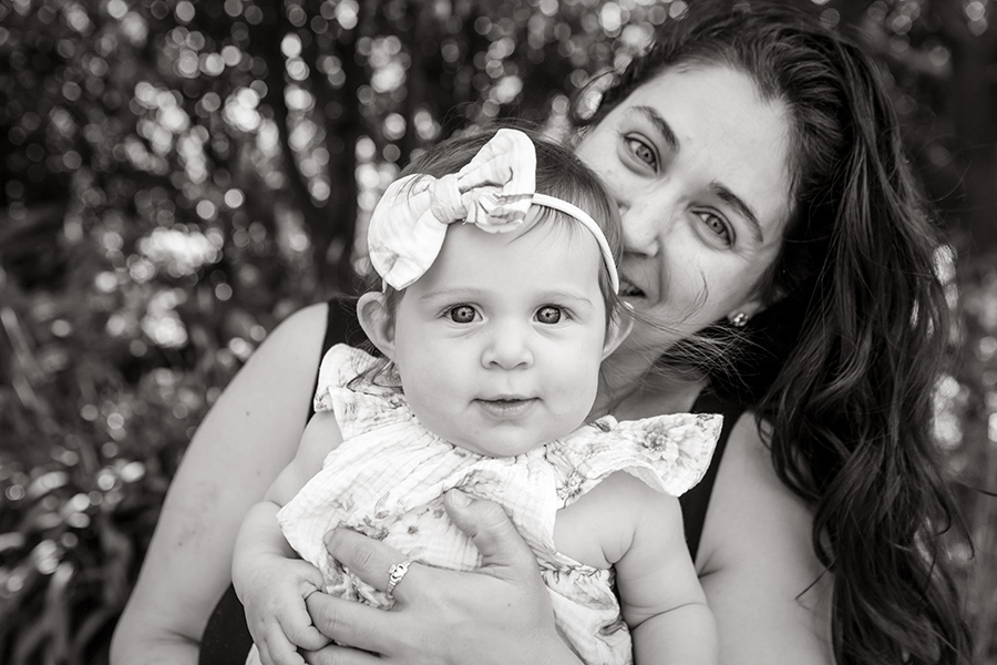 MyLittleTribe1's tweet photo. The year is starting to wind down...it gives us a chance to reflect, be grateful and spend time with our tribes xx 

#mylittletribe #tribelet #family #photography #familyphotography #melbournephotographer #melbournefamilyphotographer https://t.co/hI8gIzTSzC