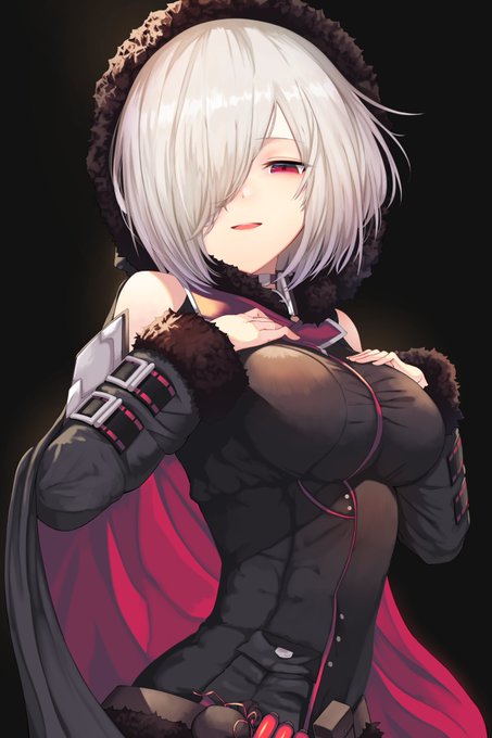 オズの大魔女のtwitterイラスト検索結果 オズの大魔女のtwitterイラスト検索結果