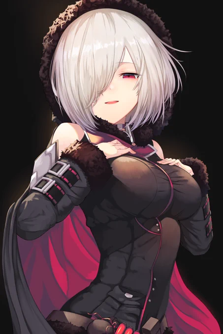 オズの大魔女 