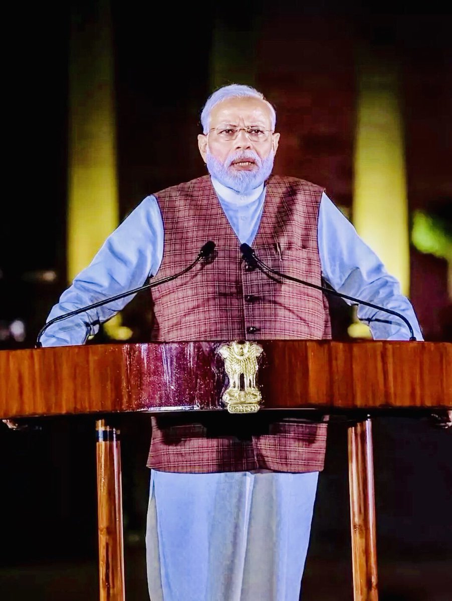 adtomaros's tweet photo. उड़ान तो भरना है।
चाहे कई बार गिरना पड़े
सपनों को पूरा करना है
चाहे खुद से भी लड़ना पड़े🚩
🇮🇳🇮🇳🇮🇳🇮🇳🇮🇳🇮🇳🇮🇳🇮🇳

#PanchayatToParliamentBJP 
#जम्मूकश्मीर_में_लहराएगा_भगवा 
#IAmWithPM

@AlokTiwari9335
@VasavaPreeti
@Preeti_2202
@Preeti_Chaohan
@RubyCha29930582
@0801Himani 
@Being_Mili https://t.co/yDOwyAF3On