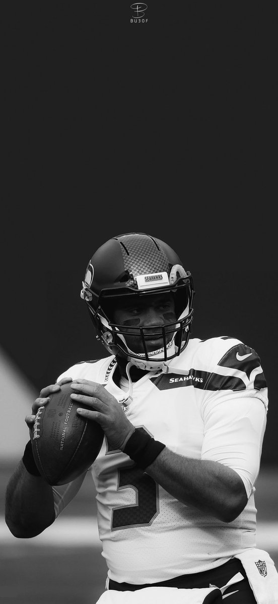bu3_of's tweet photo. #Wallpaper - Russell Wilson : 
#Seahawks https://t.co/206RPkIvqP