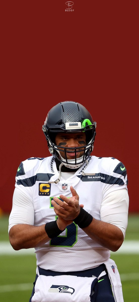 bu3_of's tweet photo. #Wallpaper - Russell Wilson : 
#Seahawks https://t.co/206RPkIvqP