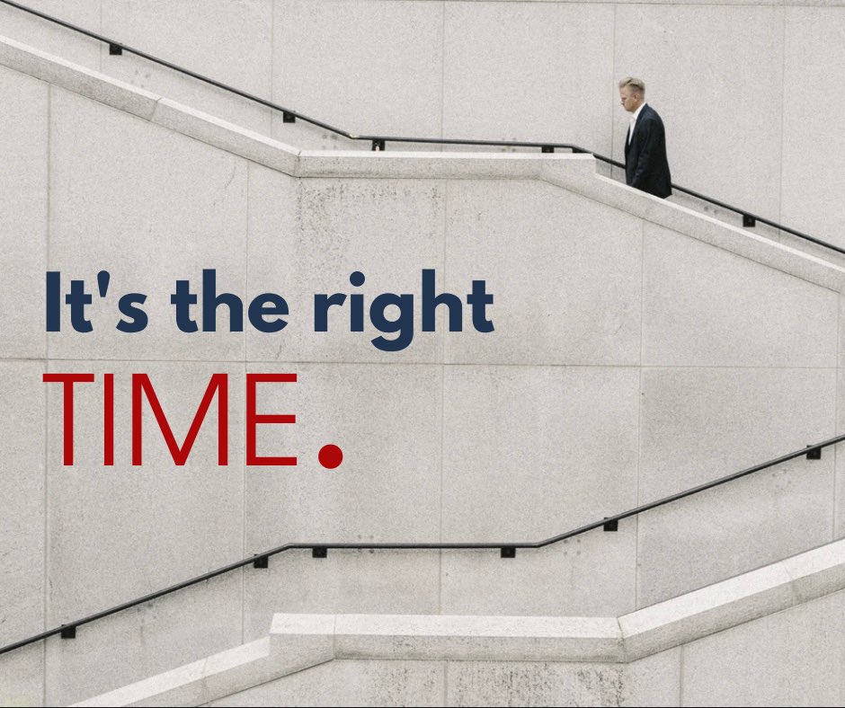 startlightsoft's tweet photo. It’s the right time to jump into a no stopping IT trends train! 🚝
Do you agree?
#business #IT #blockchain #StartLightSoft https://t.co/gMvaoyXDfJ