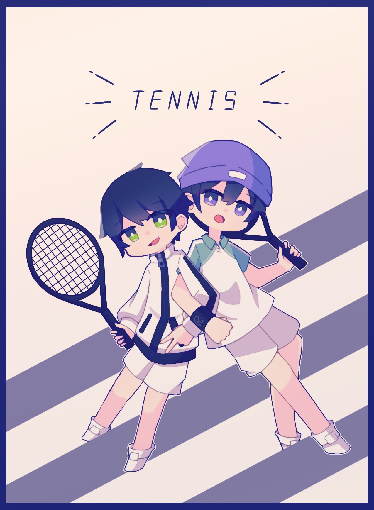 Twitter 上的 りり テニス部 マイクラ人狼リーグ面白い Picと い らくすと T Co Mdwgjyzk Twitter