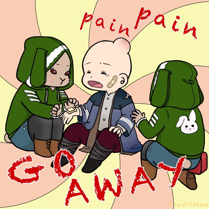 うさぴょんのtwitterイラスト検索結果 古い順 うさぴょんのtwitterイラスト検索結果 古い順