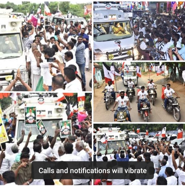 saronsivaganga's tweet photo. நாகர்கோவிலில் நடைபெற்ற கிறிஸ்துமஸ் பெருவிழாவில்  கலந்து கொள்ள வருகை தந்த கழக பொதுச்செயலாளர் மக்கள் செல்வர் அண்ணன் #TTVதினகரன்MLA அவர்களுக்கு உற்சாகம வரவேற்பு !

#திரு_TTVதினகரன்MLA | #TTVgreetsChristmas 

#Pressure_Cooker | #பிறஷர்_குக்கர் | #TN4AMMK | #AMMK | #அமமுக | https://t.co/oeW22XKqEO
