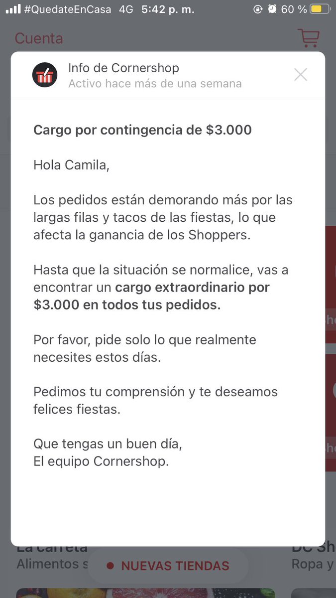 Camila Correa tweet media