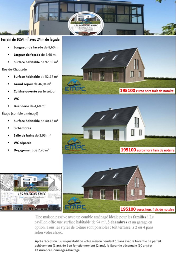 EMPC16's tweet image. Bonjour à tous, partagez svp