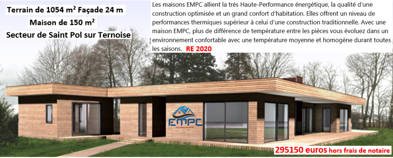 EMPC16's tweet image. Bonjour à tous, partagez svp