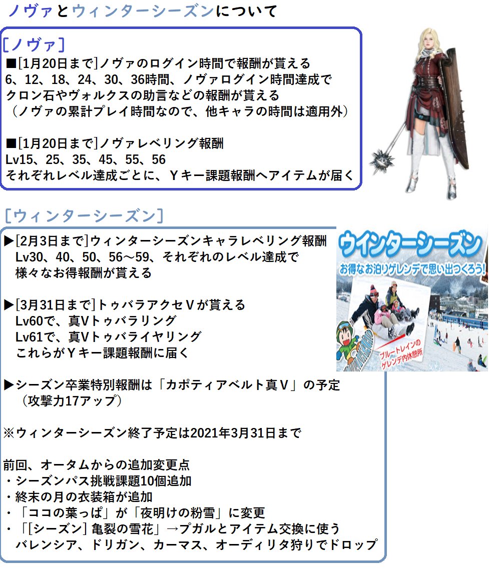 ニーナナ Ninana L Twitter