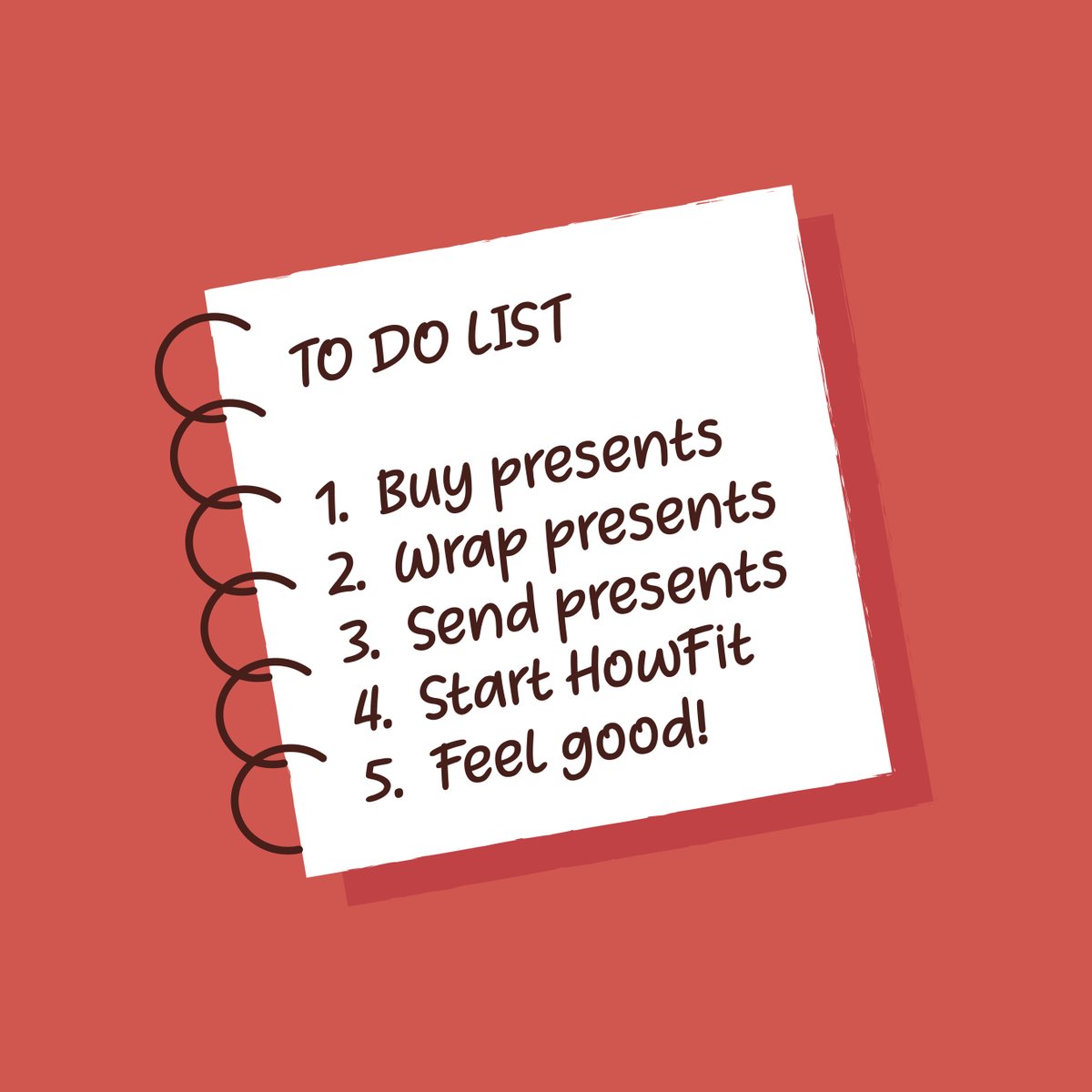 howfittoday's tweet photo. Exercise can improve your mood, reduce stress and boost energy. Perfect for the festive season! Have a merry Christmas 🎄
Find out more at https://t.co/10oyh04gTM
#christmas #nhs #howfit #howfittoday #exerciseathome #smallsteps #simpleexercises #covid19 https://t.co/F6hKw09aIm
