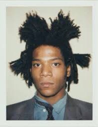 Happy birthday to THE greatest american  artist, Jean-Michel Basquiat 