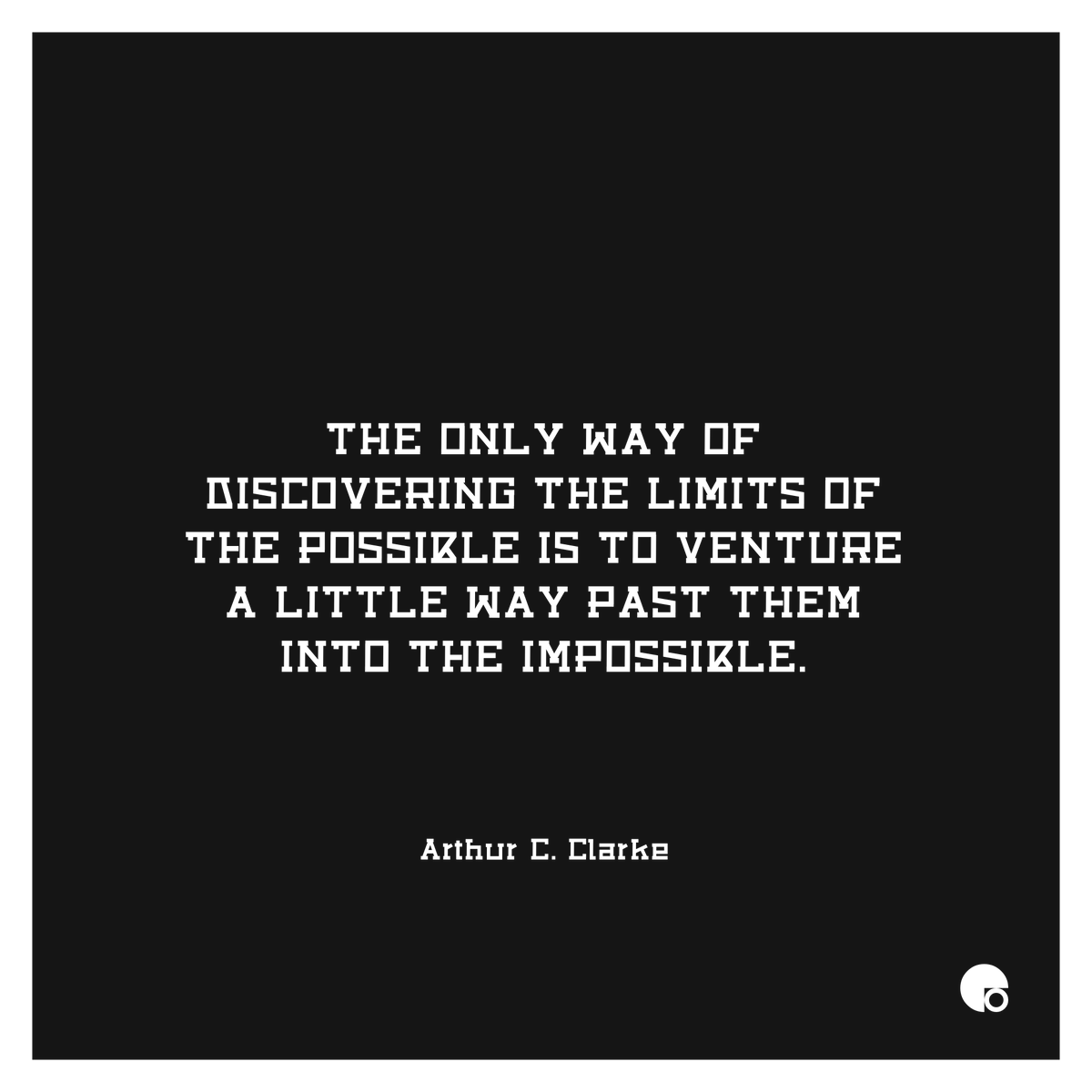 FontsofChaos's tweet image. F.I.U: Tokyo Sam
-
Font and information at crmrkt.com/vjdW80
-
#font #fonts #fontsofchaos #typography #types #fontslover #fontlover #graphicdesign #forcreative #creative #custom #artworks #quotes #quote #inspirationquote #dailyquote #dailyquotes #instaquotes
#motivation