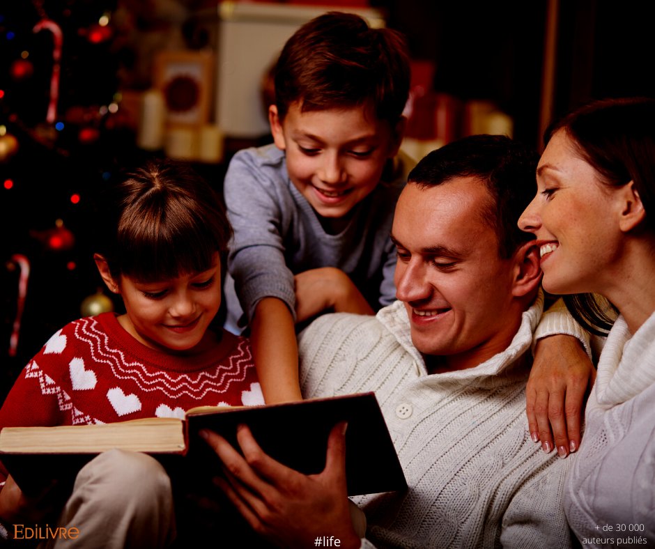 [L'inspiration de la semaine]

Les fêtes approchent à grands pas ✨!
C'est le moment d'avoir les étoiles dans les yeux et de l'amour dans les cœurs😍