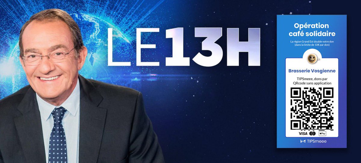 TIPSmeee tweet media