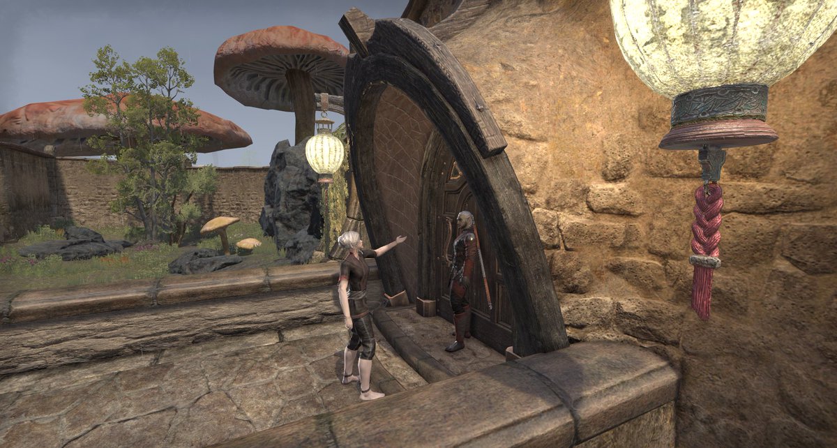 briarbyhart's tweet photo. D A T E π₯Ίππ»ππ» #Ysmeira #YsmeiraImayn #Drelyth #DrelythImayn #ElamDrals #ESO #ESOFam https://t.co/JeMMiK5b14
