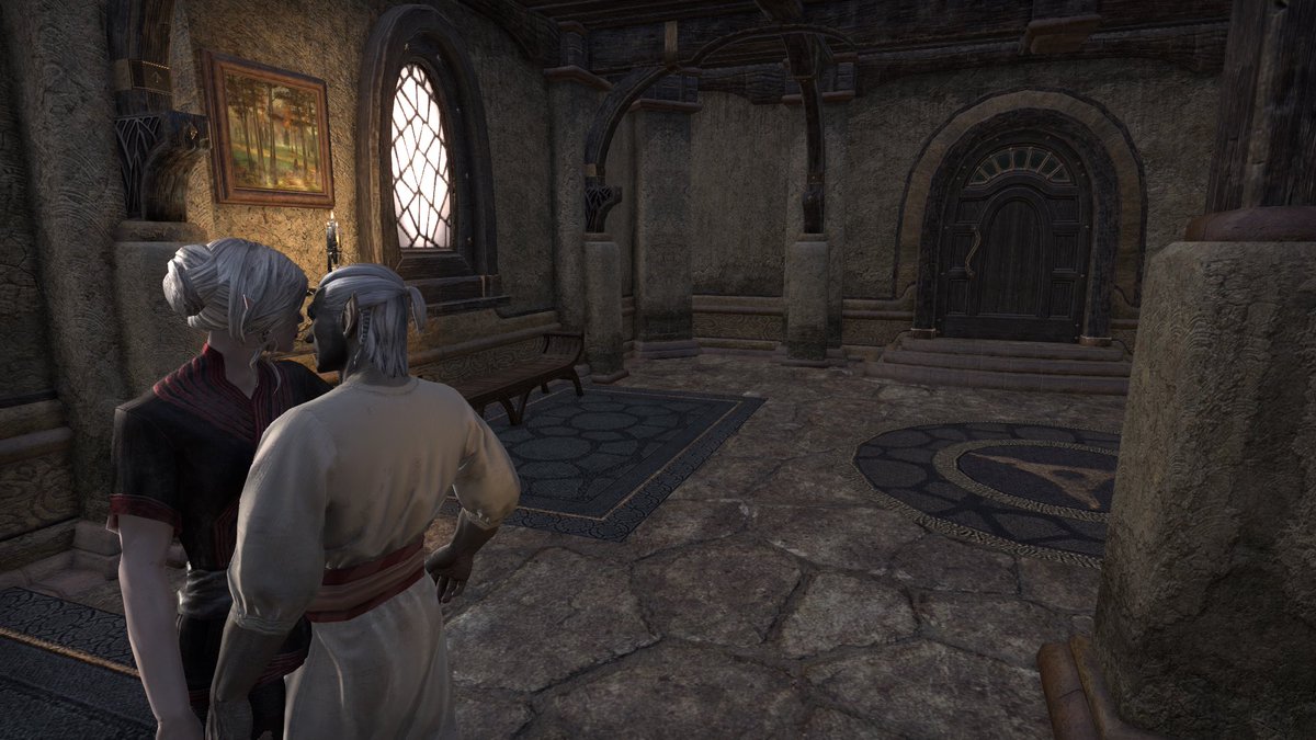 briarbyhart's tweet photo. D A T E π₯Ίππ»ππ» #Ysmeira #YsmeiraImayn #Drelyth #DrelythImayn #ElamDrals #ESO #ESOFam https://t.co/JeMMiK5b14