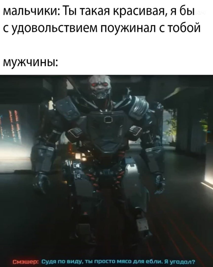 Ep09ohpWwAAO7Zz?format=jpg&name=medium