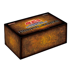 サテライトショップ千葉中央 Prismatic God Box 追加入荷 12 26 土 より追加入荷分の販売決定 本日から抽選券の配布を開始 配布期間 本日18時から25日 金 15時まで 場所 当店大会受付 カウンター 必要なもの コナミカードゲームid 抽選発表は25 サテライトショップ千葉中央 Prismatic God Box 追加入荷 12 26 土 より追加入荷分の販売決定 本日から抽選券の配布を開始 配布期間 本日18時から25日 金 15時まで 場所 当店大会受付 カウンター 必要なもの コナミカードゲームid 抽選発表は25