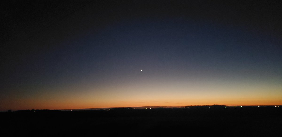 ColeGoPo's tweet photo. #beautifulstar https://t.co/wkZcBeaQ17