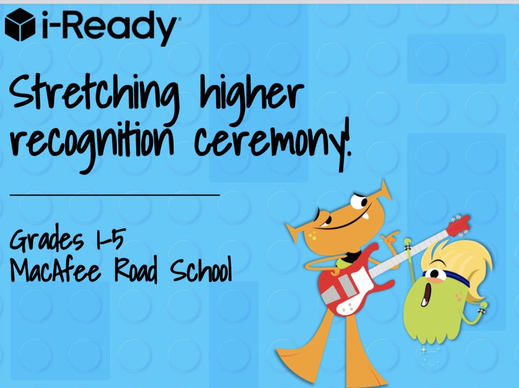 Isha Pancholi (@mspancholi_ftps) on Twitter photo Today we recognized our scholars for stretching higher! Keep working towards your goals students! <a href="/MAC_FTPSchool/">Karen Adams</a> Today we recognized our scholars for stretching higher! Keep working towards your goals students! <a href="/MAC_FTPSchool/">Karen Adams</a>
