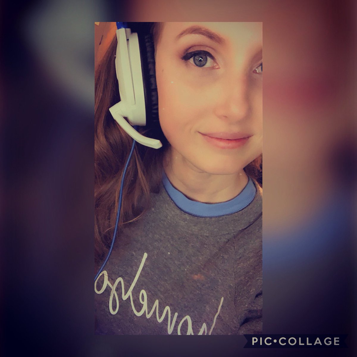 authum89's tweet photo. Sleep well Merbabes!!! โจโจโจ #foryou #foryoupage #merbabes #mermaids #turtlebeachheadset #Goodnight #GoodNightTwitterWorld #gamergirl #gamerlife #fyp #Influencer https://t.co/A20C1WIFwR