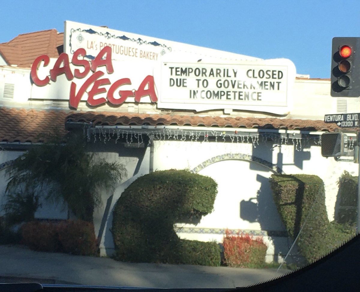 kingeshman's tweet photo. 😂😂 #truth #casavega #SaveRestaurants #OpenUpCalifornia https://t.co/GXYwRmP1nv