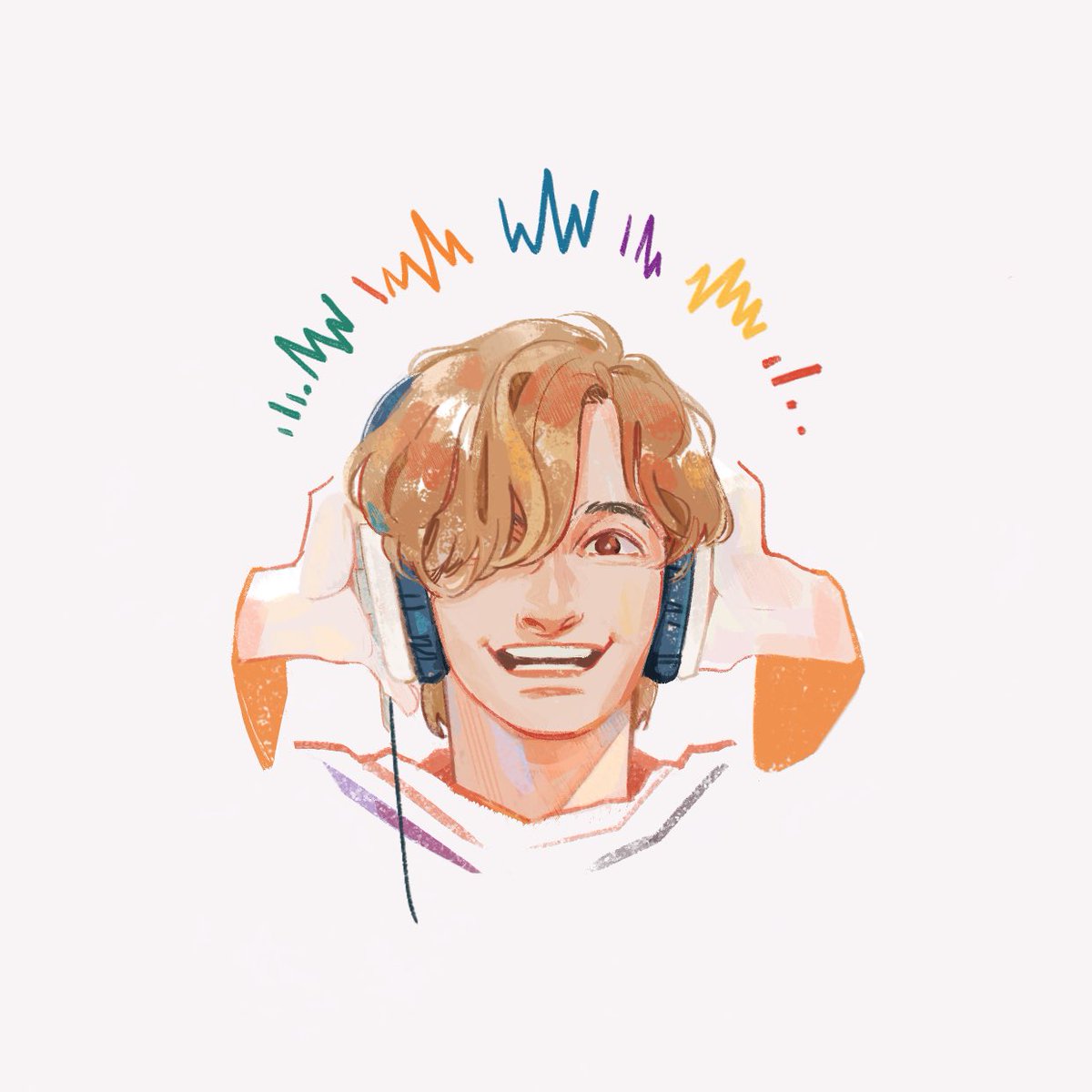 CaCOOOOO3's tweet photo. the same https://t.co/fTwLGXK9wf