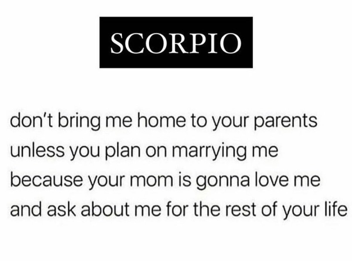 capp_katie's tweet photo. Just an FYI....✨ https://t.co/n4zmajQumC