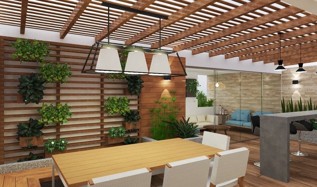 oniria_arquitec's tweet photo. Terraza en azotea. 
.
.
.
#terrazayparrilla #terraza #oniriaarquitectura #oniria #diseñodeexteriores #interiordesing #interiorismo @terrazasyparrillas 
Diseño de @etimew y @emelyaracelyhurtadocure https://t.co/aFX8BsD3FZ