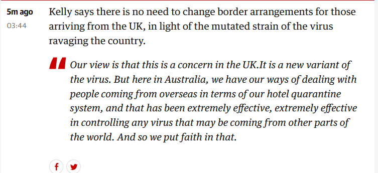 KateEmersonBri's tweet image. Truly, i could become a survivalist overnight when i read this kind of utter shit: