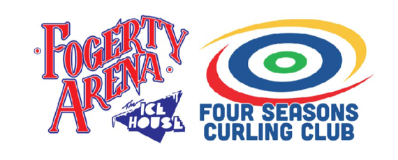 PRESS RELEASE: Donations needed to save Fogerty Arena 

The facility that houses the youth and high school programs of Blaine and Spring Lake Park, plus the Four Seasons Curling Club, needs financial donations by year-end to avoid closure.

STORY LINK >>> bit.ly/3rjdtVz