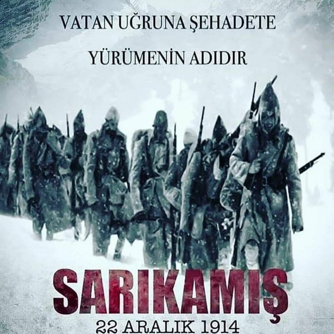 Tolga Depci (@depcitolga) on Twitter photo 