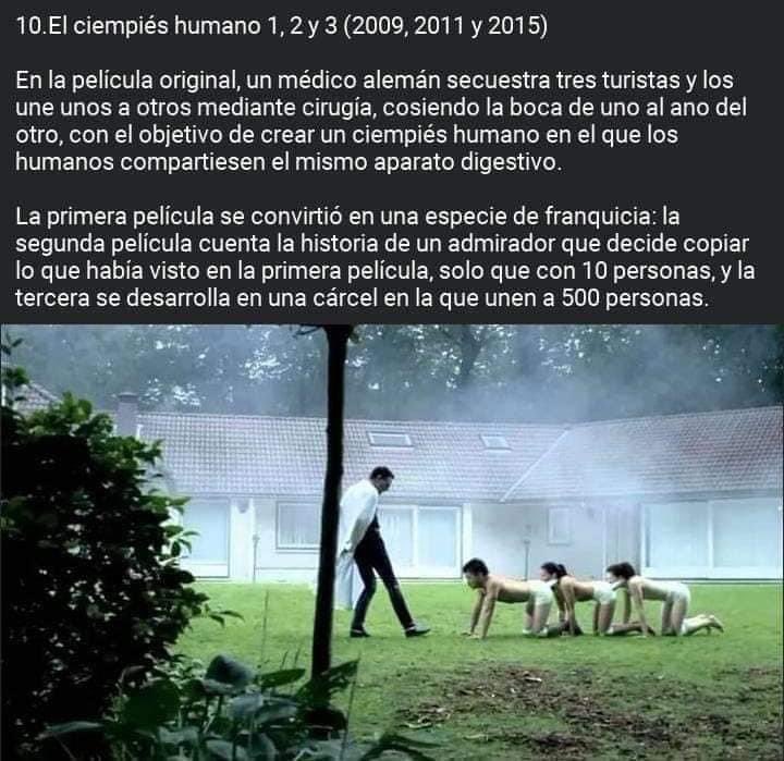 Conspirar07's tweet photo. https://t.co/Kv9RtOAVfa