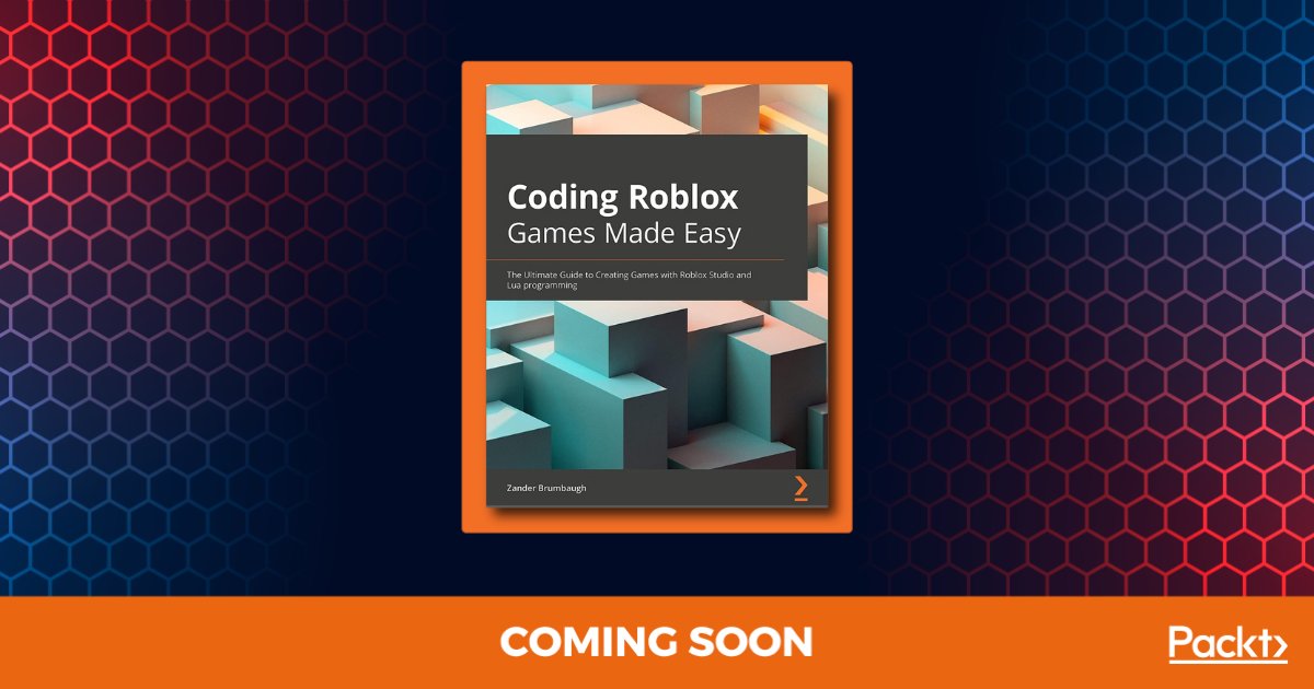 Plushy Life Plushylifeteam Twitter - creating games in roblox book